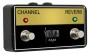 Marshall JCM2000 DSL 50 100 Replacement Footswitch - Switch Doctor
